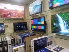 Eagle offer 32 "inch Samsung smrt UHD led TV O32245O5586