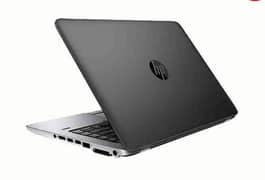 HP Elitebook 840 G2