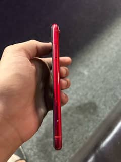 iPhone XR 64gb