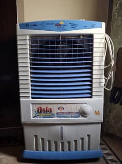 ROOM AIR COOLER