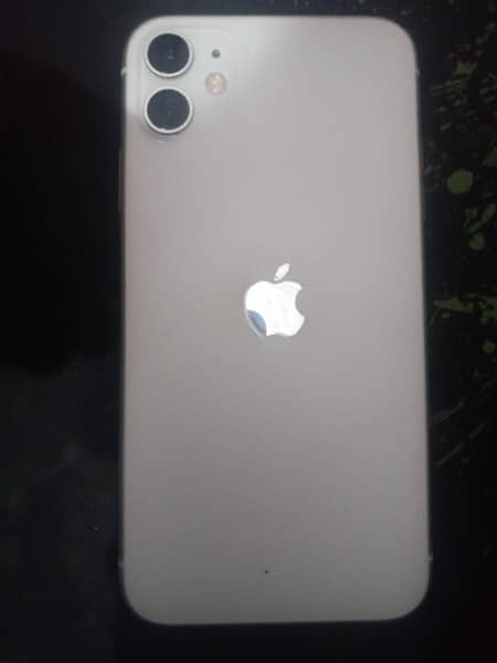 iphone 11 64gb non pta 0