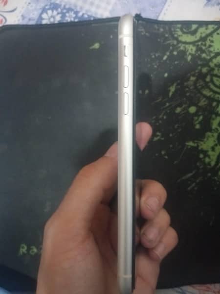 iphone 11 64gb non pta 1