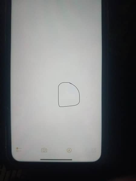 iphone 11 64gb non pta 2