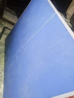 Table tennis for sale