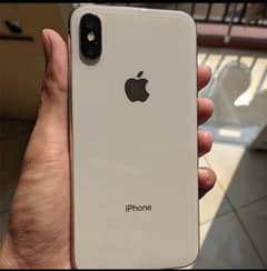 IPhone xs 256 GB non pta