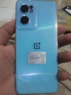 OnePlus