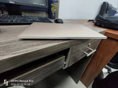 Dell xps 13 9380 Core i7 8th generation