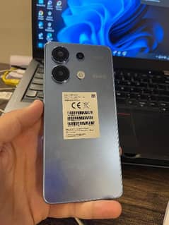 Redmi