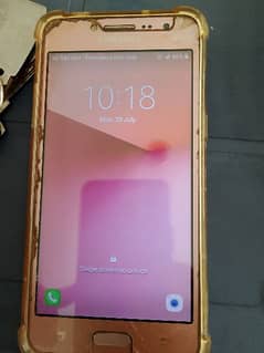 Samsung Galaxy grand prime original everything