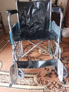 wheel chair for sale