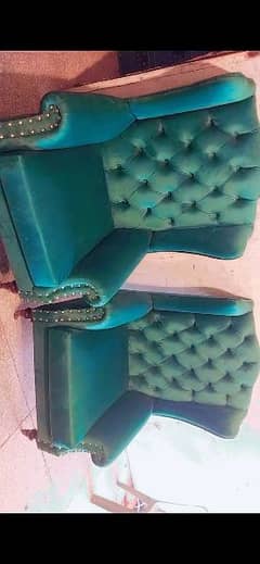 wings chairs for sale