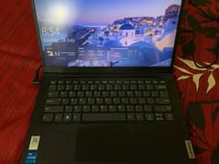 Lenovo G3 i5 12 Gen