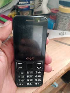 Digit 4g Shine