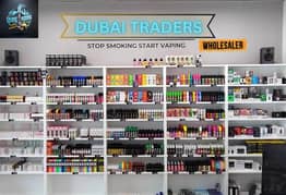 Vapes/Pods/Flavours/Smoke/Disposable/Mods|Wapes|Wholesale Dealer