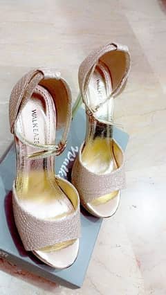 Bridal High Heels forSale