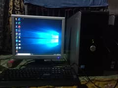 High Quality Pc/Laptop/Computer