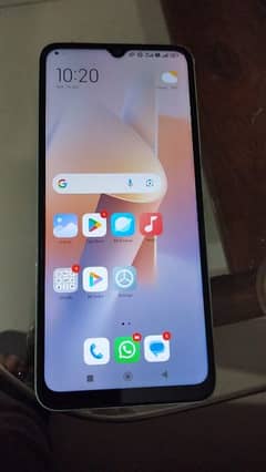 Redmi