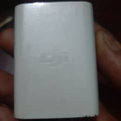 dji new charger with cable Original