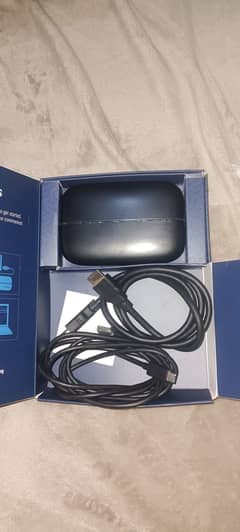 ELGATO HD 60S for live stream