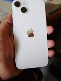 iphone 13 Mini