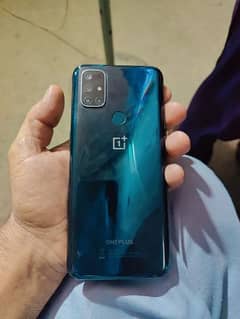 OnePlus