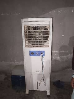 Air cooler contact number 03061556213