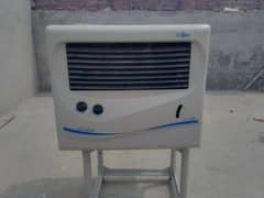 super Asia original company cooler Hy 2019 model jet 30000