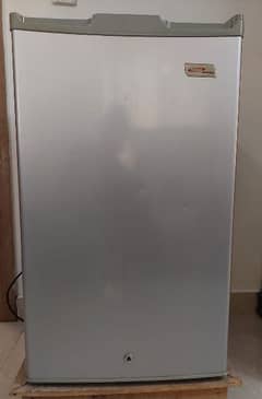 room fridge good condition for sale