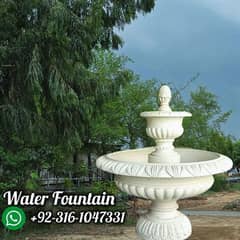 water features fountain | indoor and outdoor water fountains