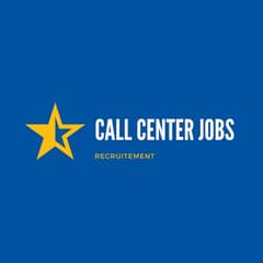 call center job for females only