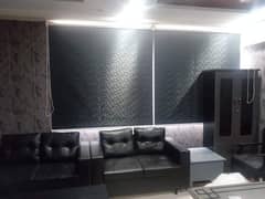 roller blinds 03212913697 all design available