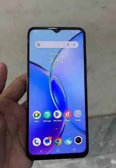 vivo y 17 s sale 6gb 128 gb