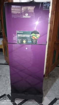 Dawlance Refrigerator