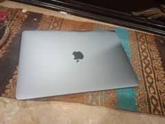 macbook pro m1 cto model 2tb ssd