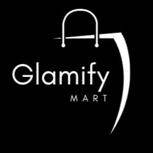 GlamifyMart.com