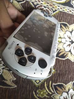 psp 3000