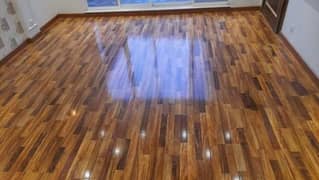wooden floor 03212913697 vinyl floor 3D wallpaper