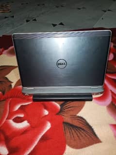 Dell latitude i5 4th generation