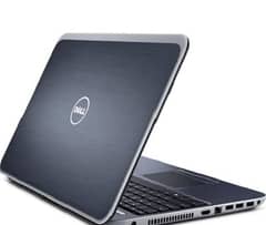 Laptop For Sale