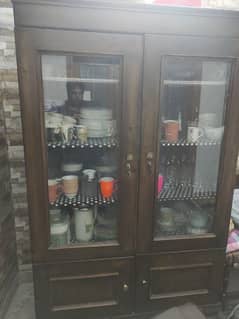 Brand New Cupboard for utincles