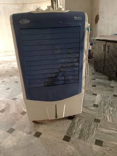 Air cooler Super Inex