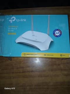 tp-link