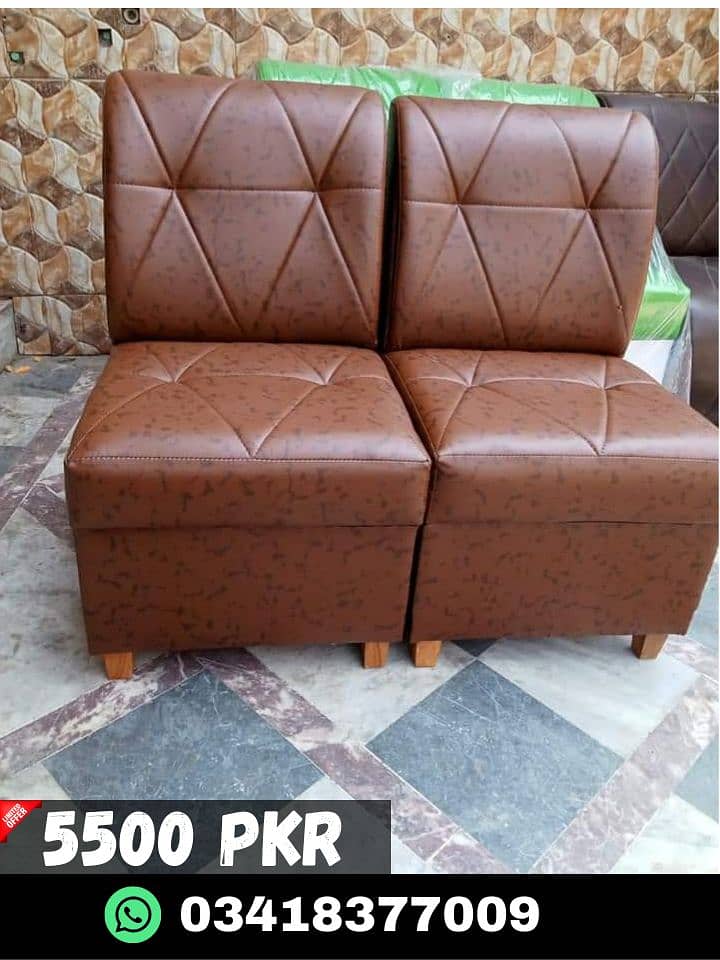 Gaming chair for sale in karachi | computer chair | Office chairs 2