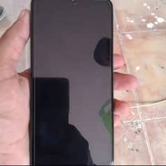 vivo s1 new condition 8*256