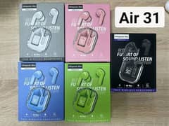 Wireless Airbuds for sale