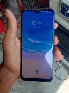 vivo v23e 5g  8+4ram 256rom