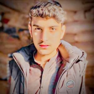 Malikwaleed