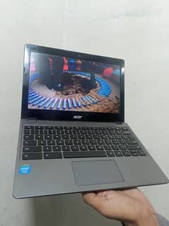 laptop low price