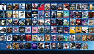 ps4 jailbreak games home delivery playstation
