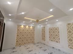 10 Kanal Event Luxury Furnished Farmhouse For Rent In Main Bedian Road Near DHA Phase 7 
Daily Basis